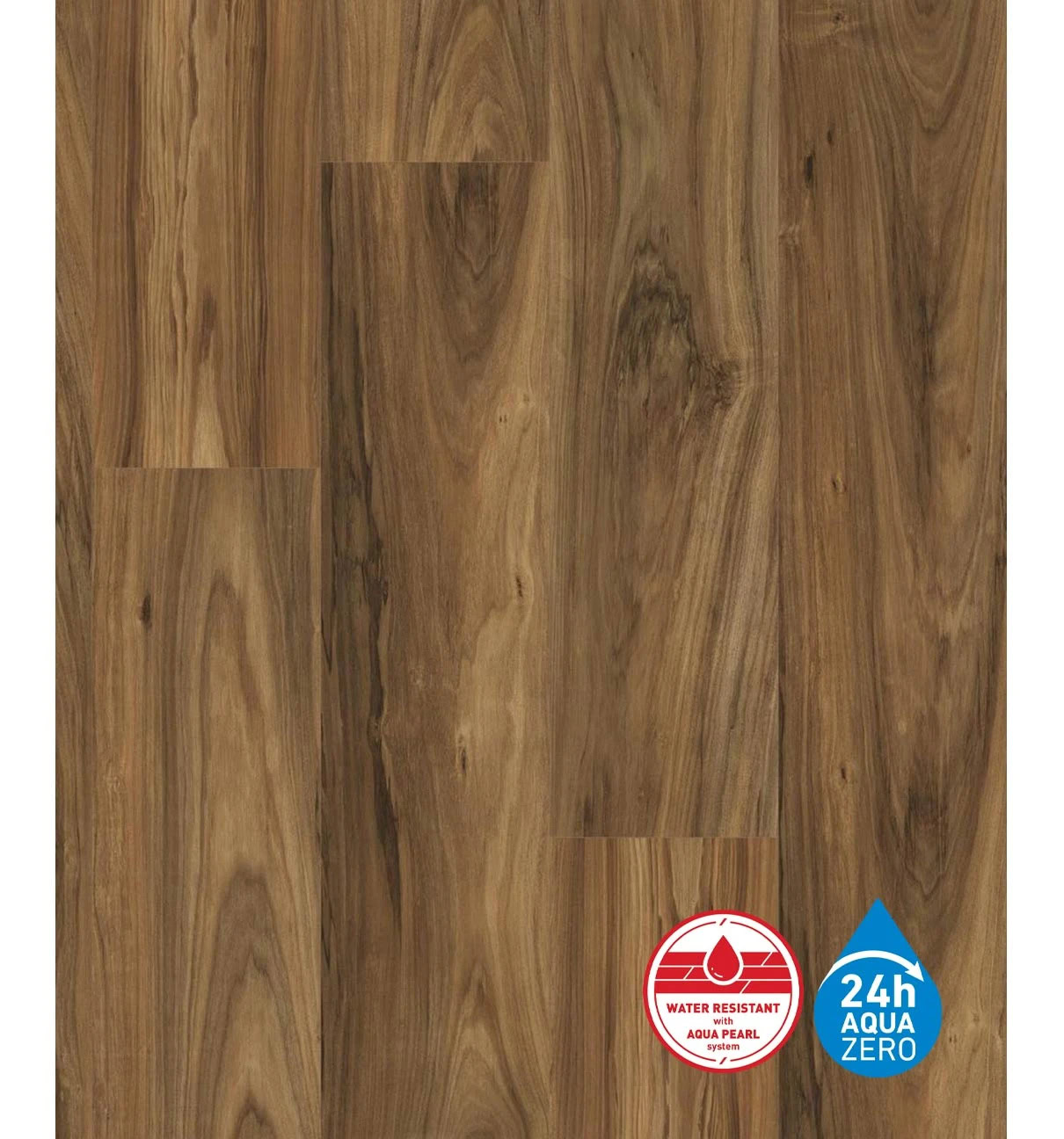 Sàn gỗ Kaindl Aqua Pro K5754
