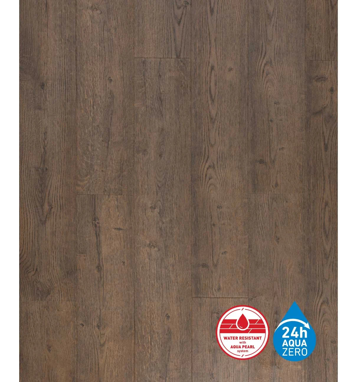 Sàn gỗ Kaindl Aqua Pro K5845