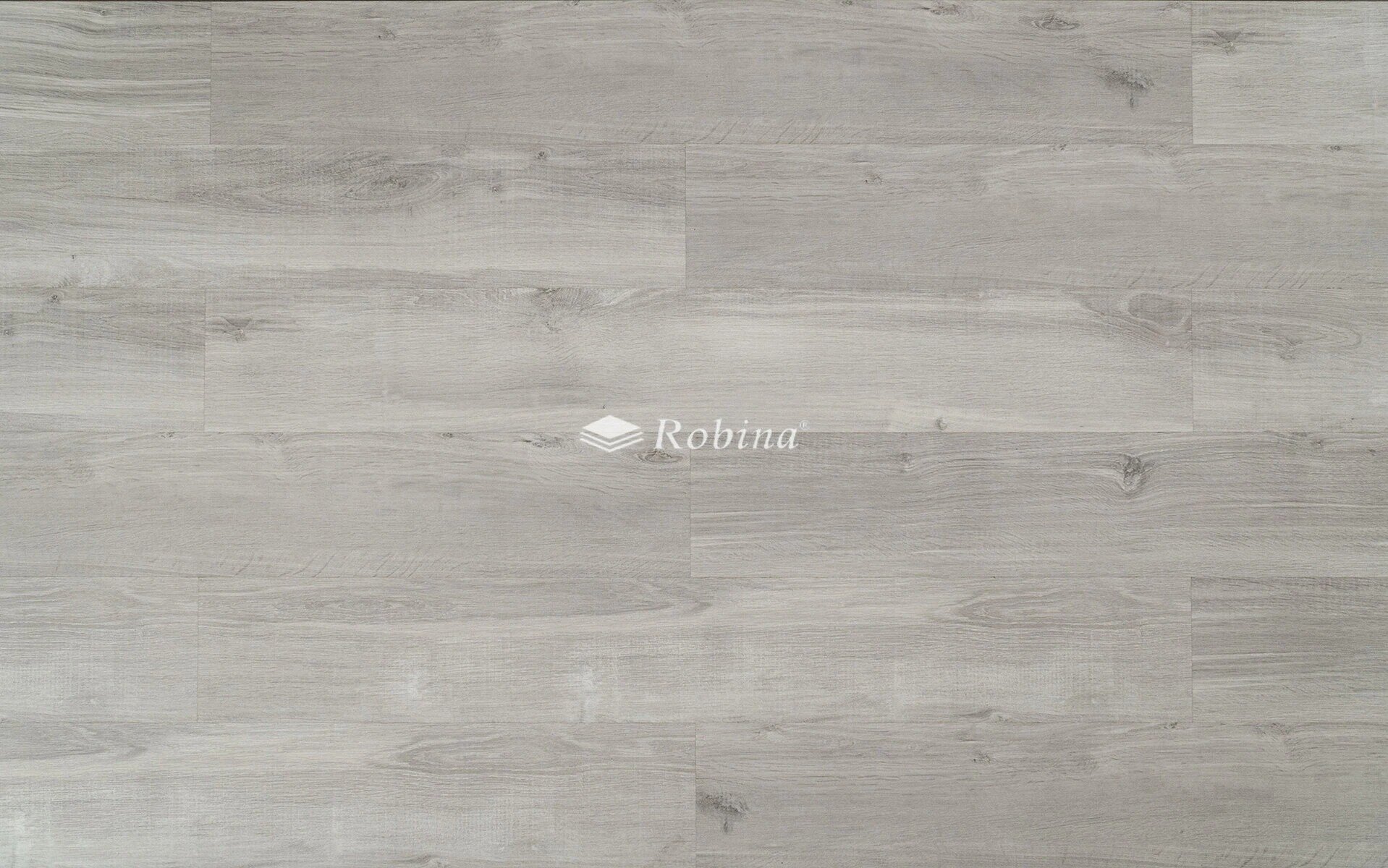 Robina 8mm Wide Plank O131 Laminate Flooring