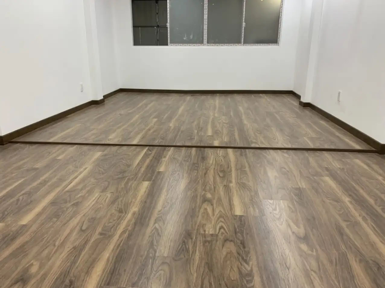 ShopHouse SH150 Laminate Flooring