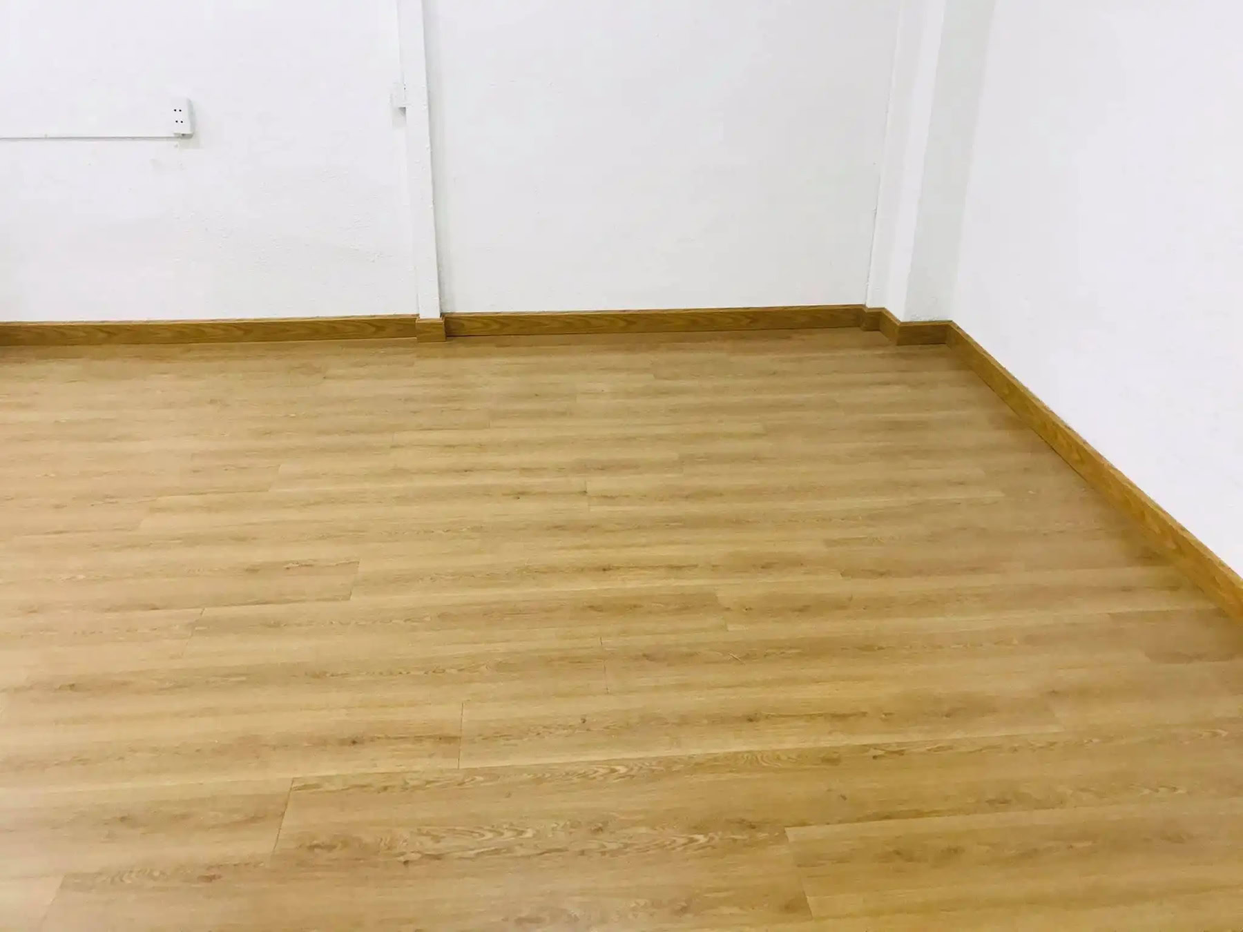 ShopHouse SH170 Laminate Flooring