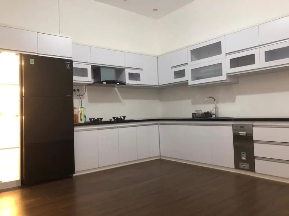 ShopHouse SH300-38 Laminate Flooring