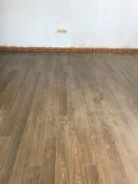 ShopHouse SH300-38 Laminate Flooring