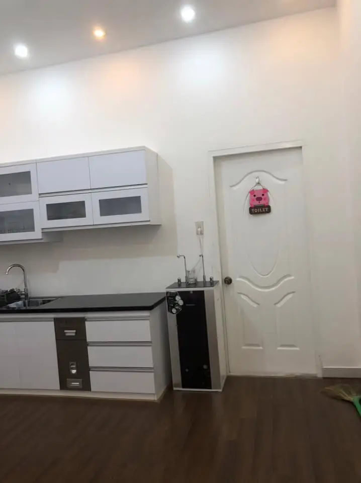 ShopHouse SH300-38 Laminate Flooring