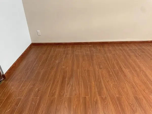 ShopHouse SH300-79 Laminate Flooring