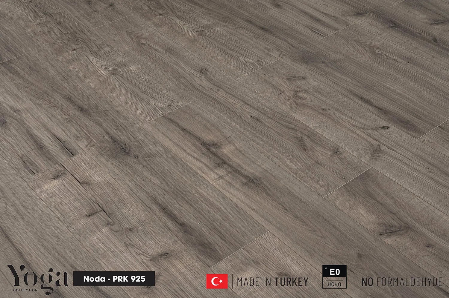 Yoga PRK 925 Laminate Flooring