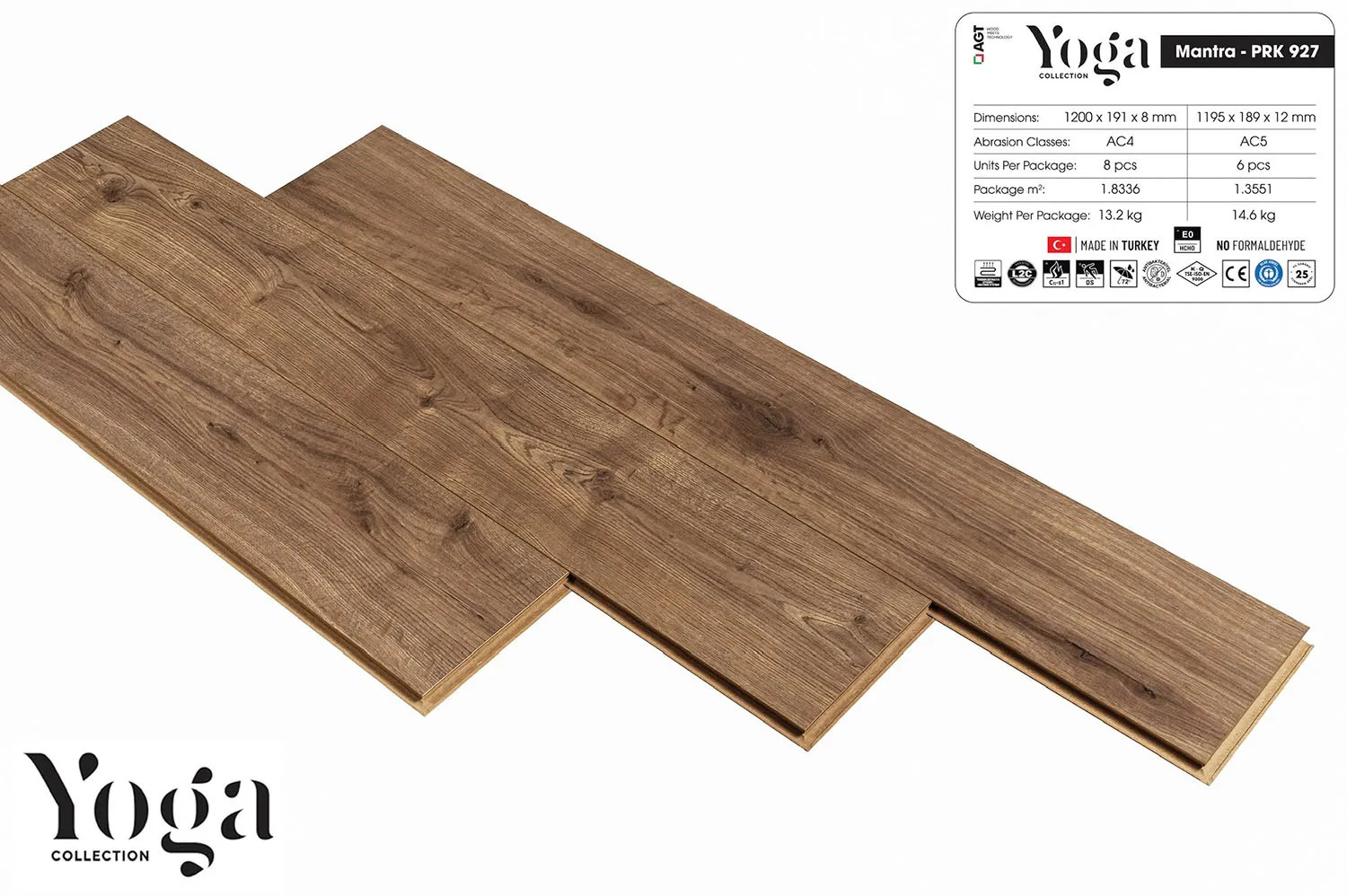 San-go-yoga-prk-9274.jpg