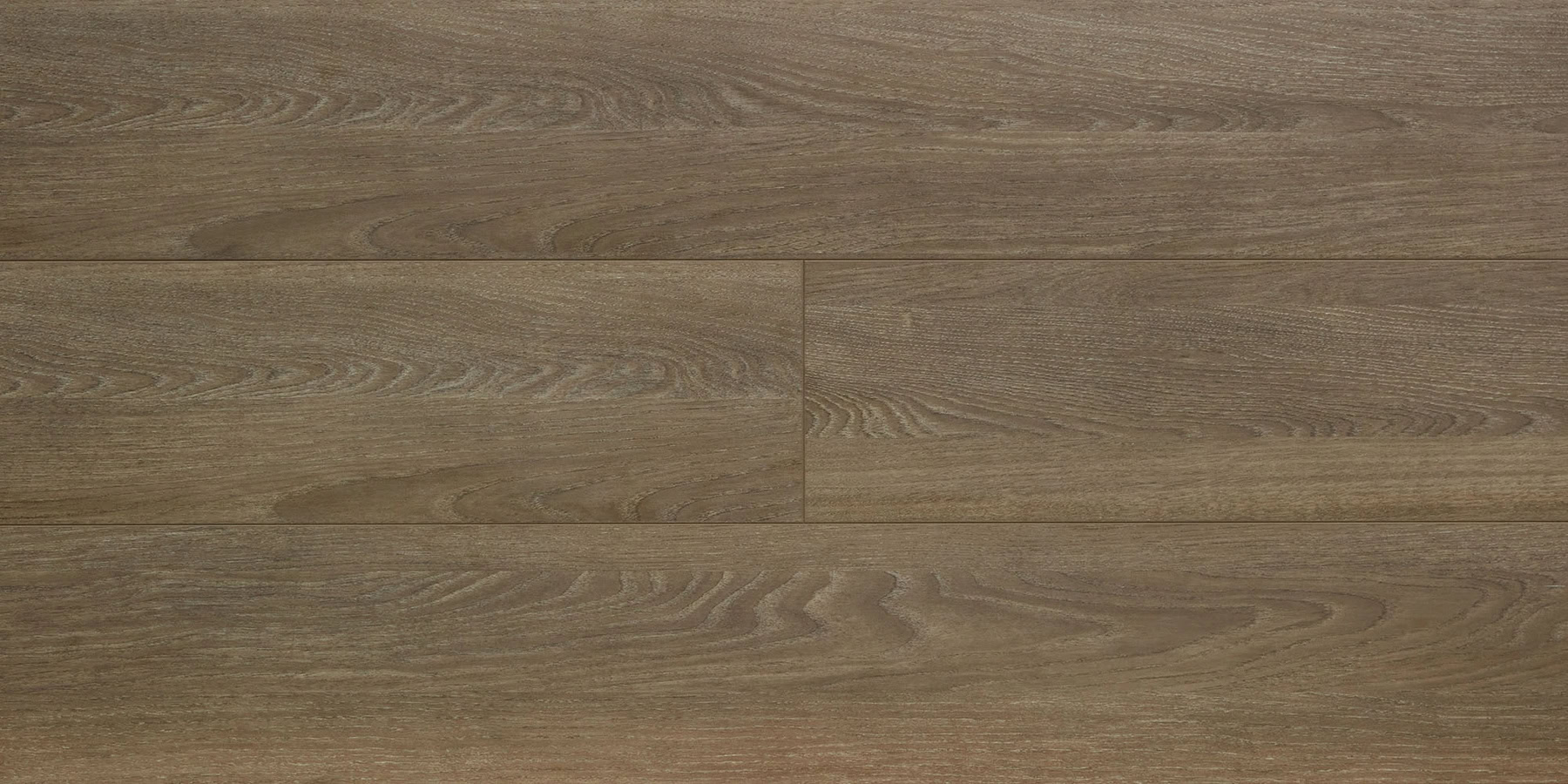 An Cuong AC-4039-RL 12mm Laminate Flooring