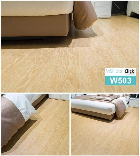 San-nhua-msfloor-w503.jpg