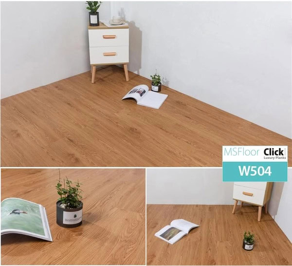San-nhua-msfloor-w504.jpg