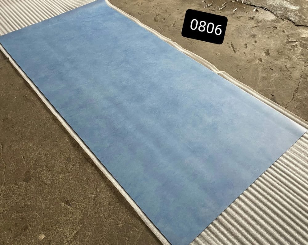 IBTFLOR 0806 Vinyl Roll Flooring