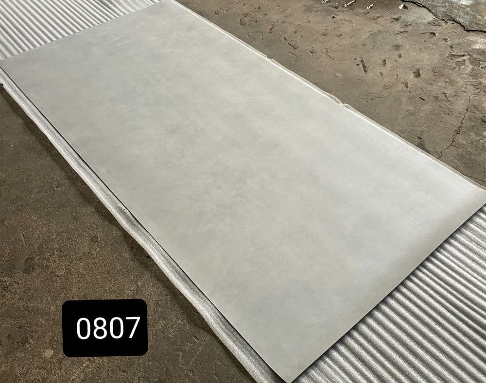 IBTFLOR 0807 Vinyl Roll Flooring