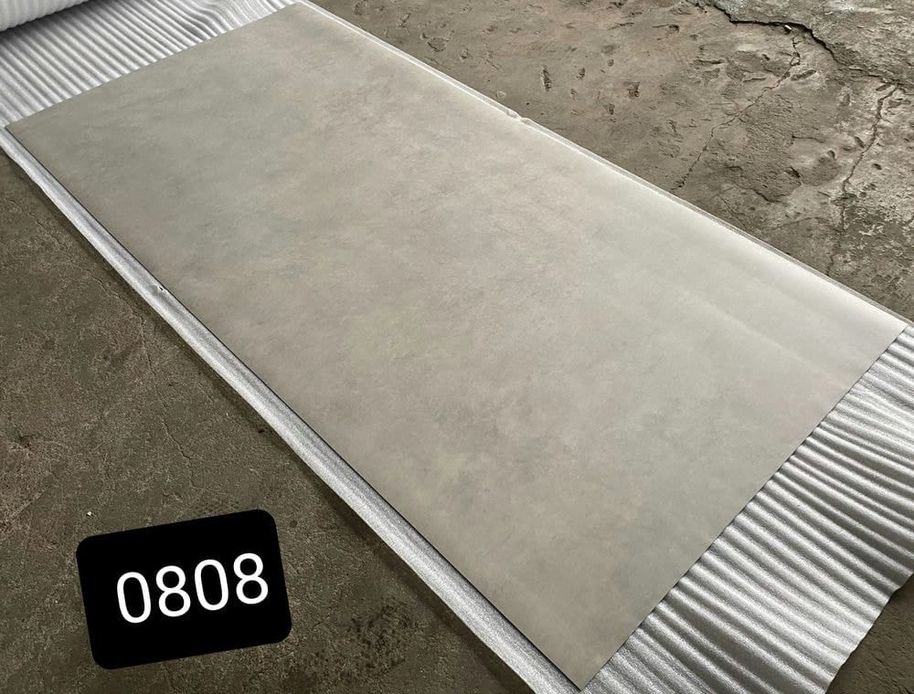 IBTFLOR 0808 Vinyl Roll Flooring
