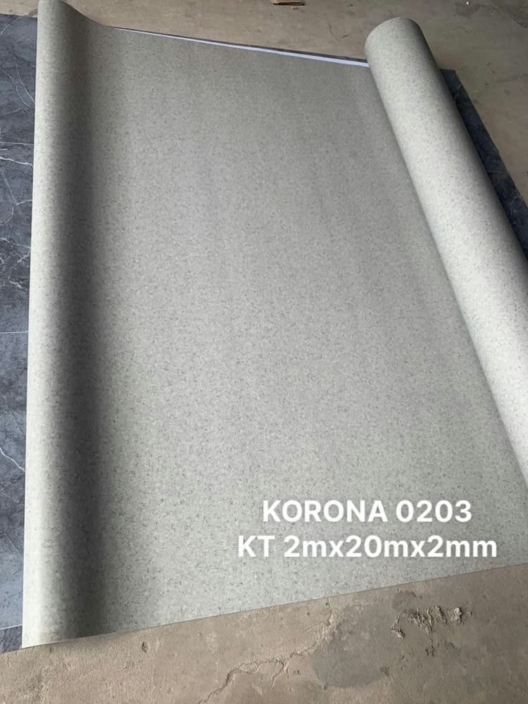 IBTFLOR KC0203 Vinyl Roll Flooring