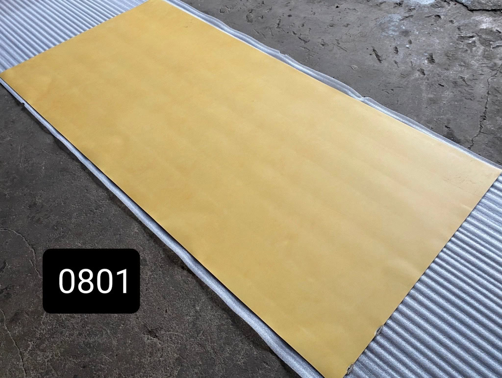 IBTFLOR 0801 Vinyl Roll Flooring