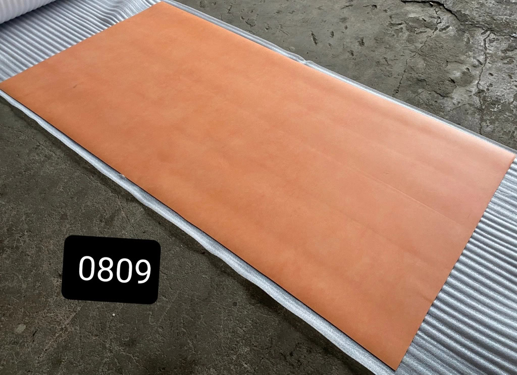 IBTFLOR 0809 Vinyl Roll Flooring