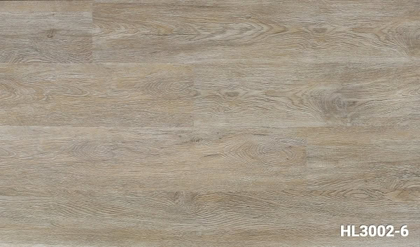 Apollo HL3002-6 Click-lock Vinyl Flooring