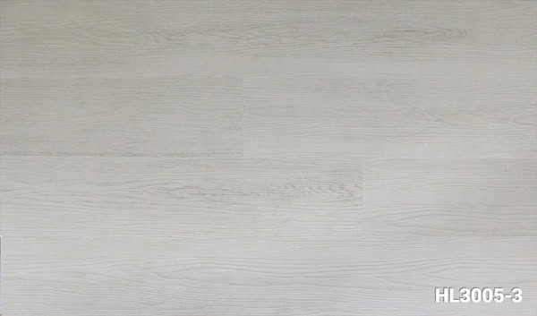 Apollo HL3005-3 Click-lock Vinyl Flooring