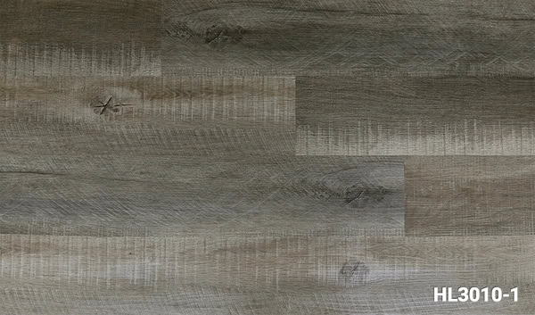 Apollo HL3010-1 Click-lock Vinyl Flooring