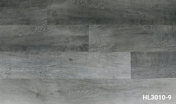 Apollo HL3010-9 Click-lock Vinyl Flooring