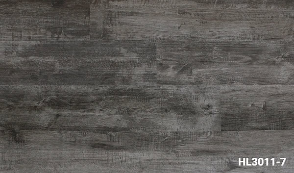 Apollo HL3011-7 Click-lock Vinyl Flooring