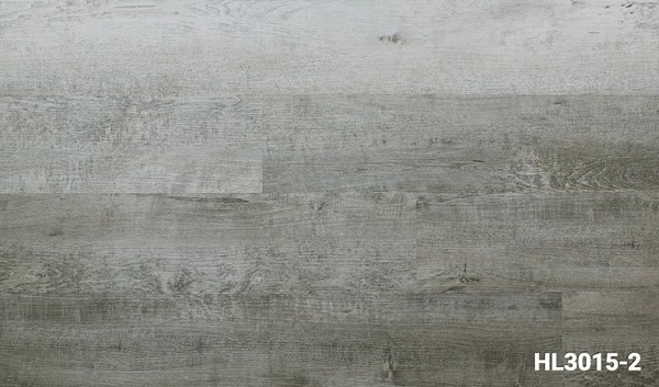 Apollo HL3015-2 Click-lock Vinyl Flooring