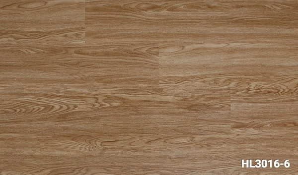 Apollo HL3016-6 Click-lock Vinyl Flooring