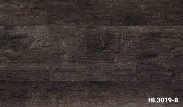Apollo HL3019-8 Click-lock Vinyl Flooring
