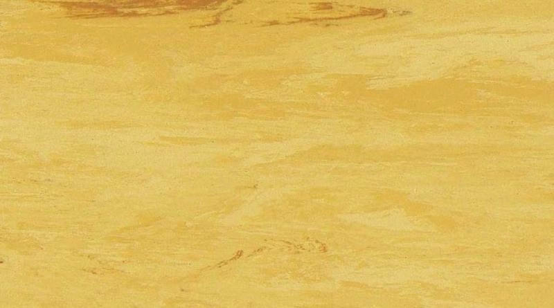 Gerflor Mipolam 180-2001 Antibacterial Vinyl Flooring