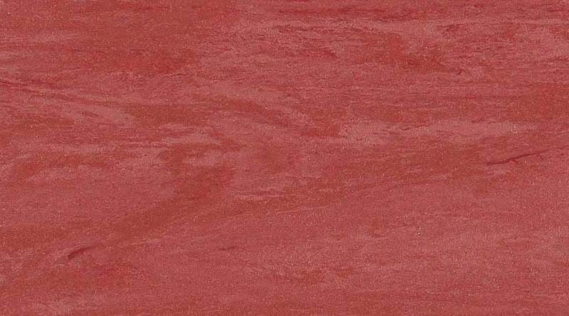 Gerflor Mipolam 180-2003 Antibacterial Vinyl Flooring