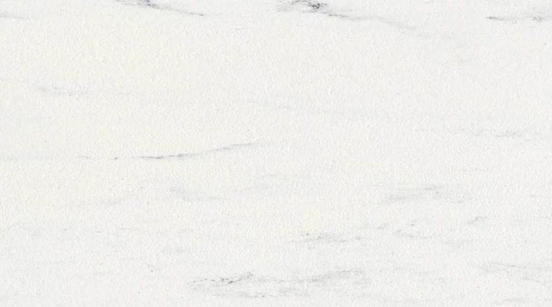 Gerflor Mipolam 180-2004 Antibacterial Vinyl Flooring