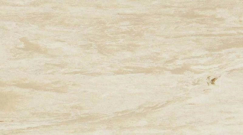 Gerflor Mipolam 180-2006 Antibacterial Vinyl Flooring