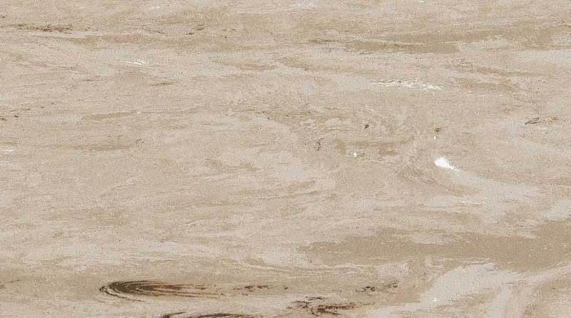 Gerflor Mipolam 180-2008 Antibacterial Vinyl Flooring