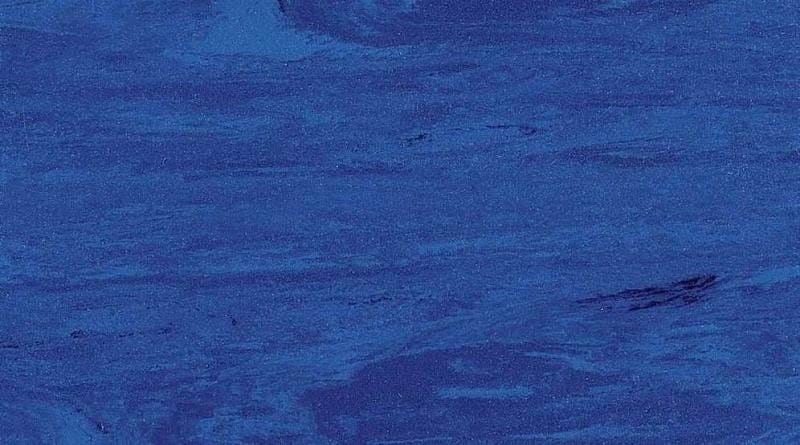 Gerflor Mipolam 180-2011 Antibacterial Vinyl Flooring