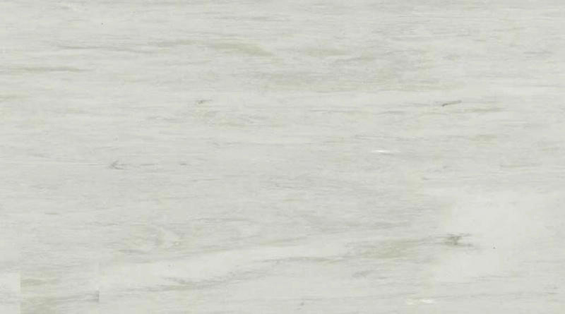 Gerflor Mipolam 180-2013 Antibacterial Vinyl Flooring