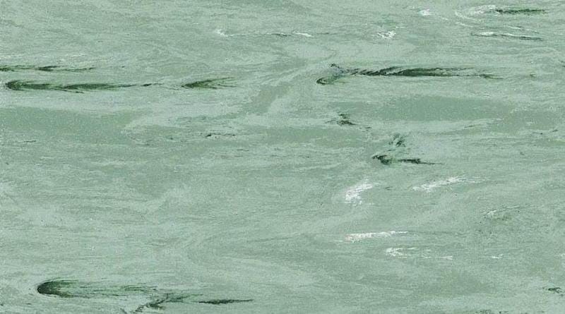Gerflor Mipolam 180-2018 Antibacterial Vinyl Flooring