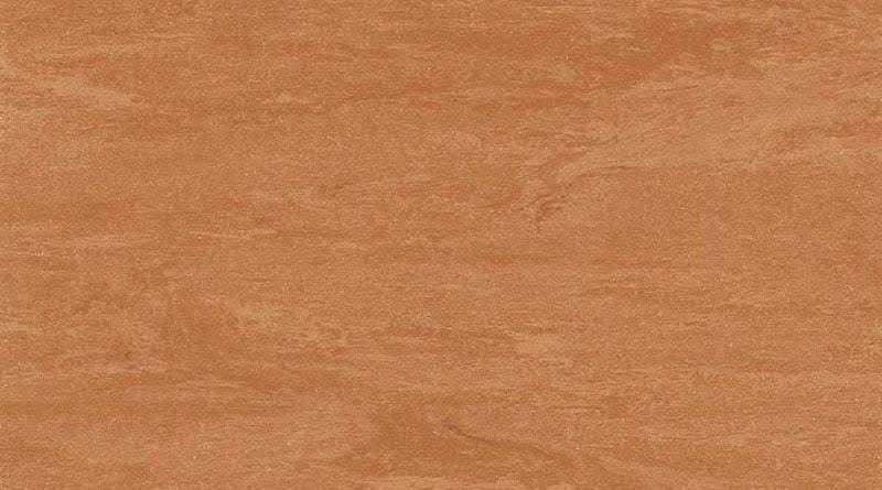 Gerflor Mipolam 180-2002 Antibacterial Vinyl Flooring