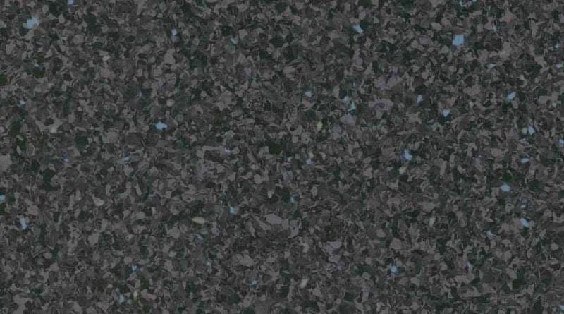 Gerflor Mipolam Ambiance Ultra 2050 Midnight Antibacterial Vinyl Flooring