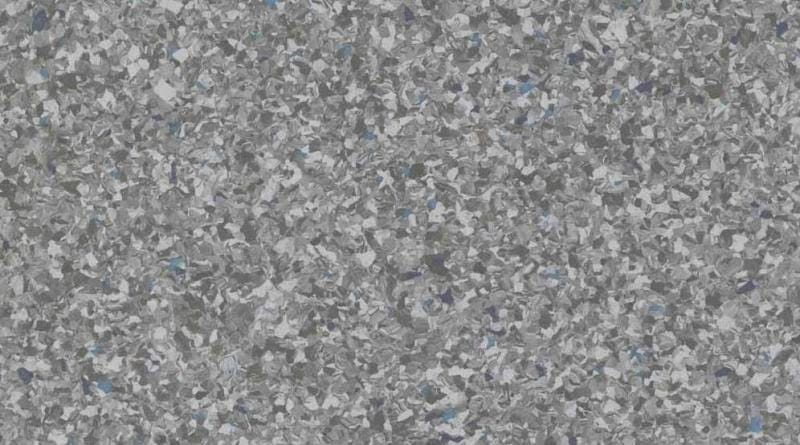 Gerflor Mipolam Ambiance Ultra 2051 Charcoal Antibacterial Vinyl Flooring