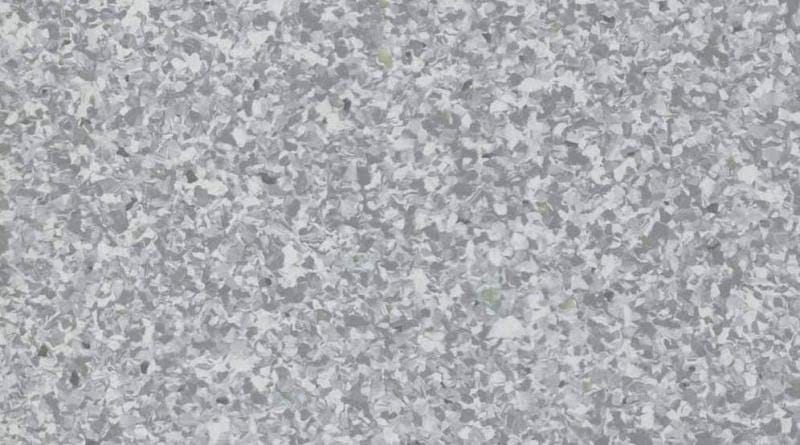 Gerflor Mipolam Ambiance Ultra 2052 Ash Vinyl Flooring