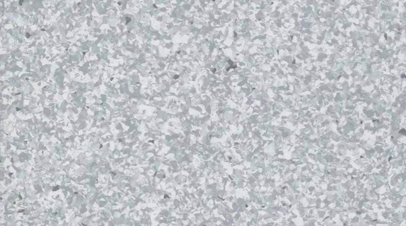 Gerflor Mipolam Ambiance Ultra 2053 Mouse vinyl flooring