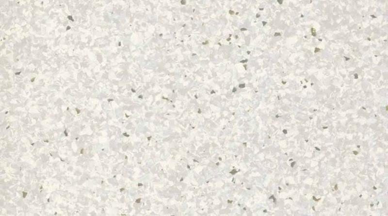 Gerflor Mipolam Ambiance Ultra 2055 Opale Antibacterial Vinyl Flooring
