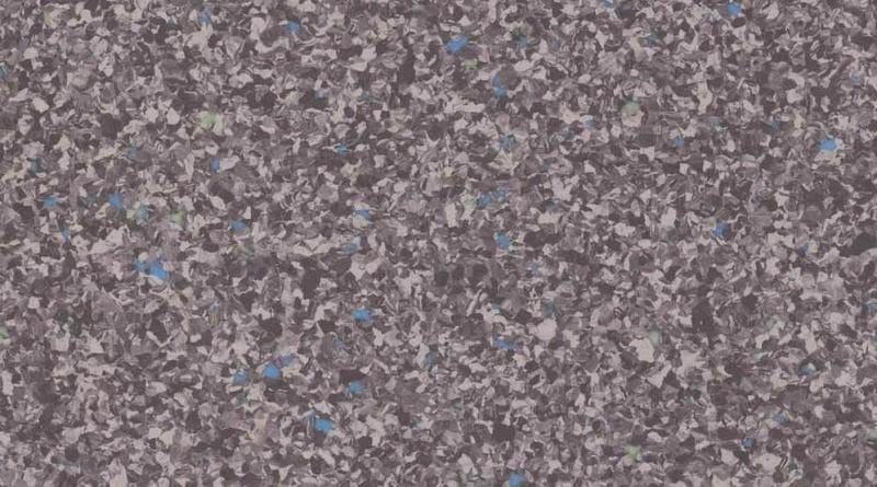 Gerflor Mipolam Ambiance Ultra 2056 Deer Antibacterial Vinyl Flooring