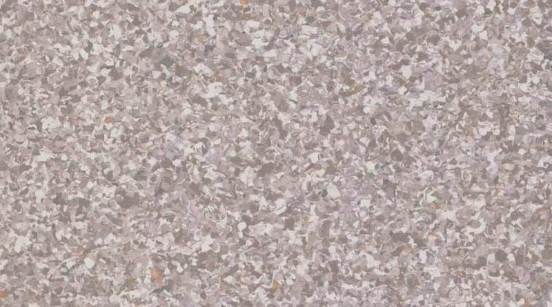 Gerflor Mipolam Ambiance Ultra 2057 Coffee Vinyl Flooring