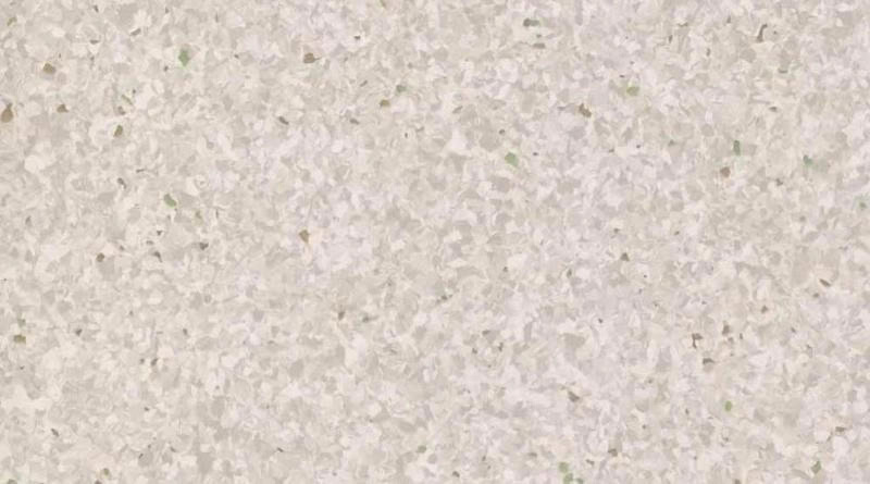 Gerflor Mipolam Ambiance Ultra 2058 Fog Vinyl Flooring