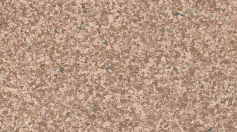 Gerflor Mipolam Ambiance Ultra 2059 Camel Antibacterial Vinyl Flooring