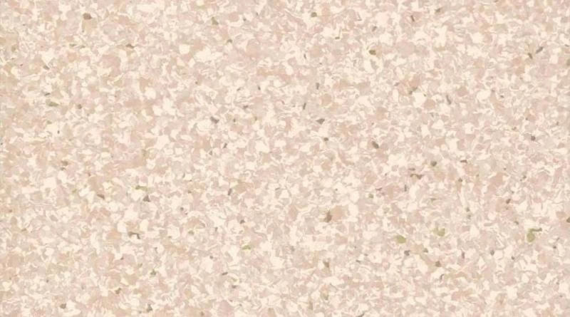 Gerflor Mipolam Ambiance Ultra 2061 Sand Vinyl Flooring
