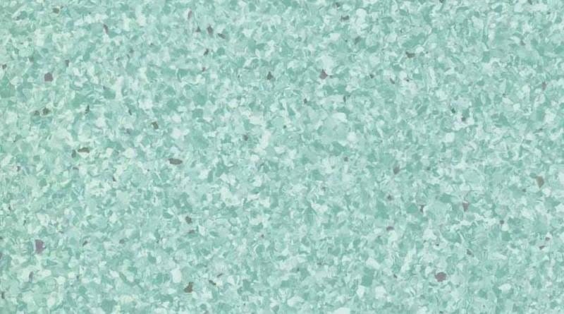 Gerflor Mipolam Ambiance Ultra 2063 Emerald Vinyl Flooring