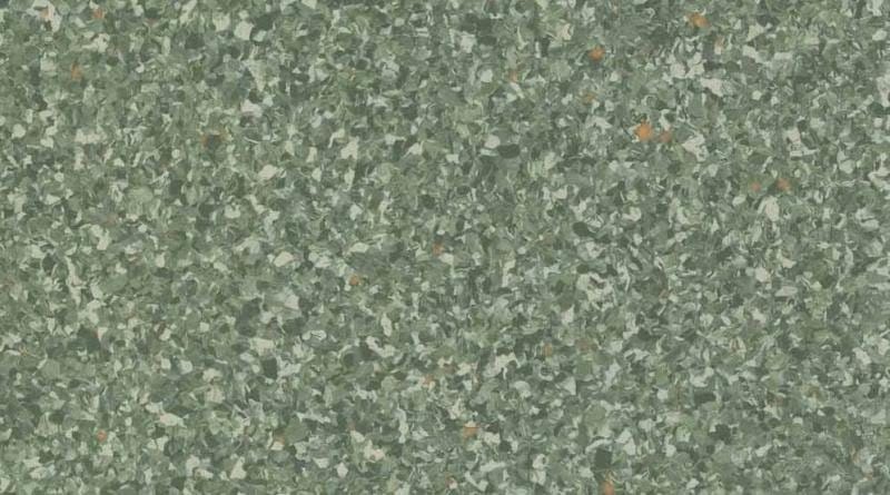 Gerflor Mipolam Ambiance Ultra 2064 Hunting Vinyl Flooring
