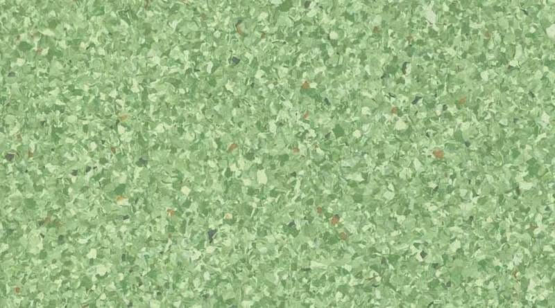 Gerflor Mipolam Ambiance Ultra 2065 Bamboo Vinyl Flooring
